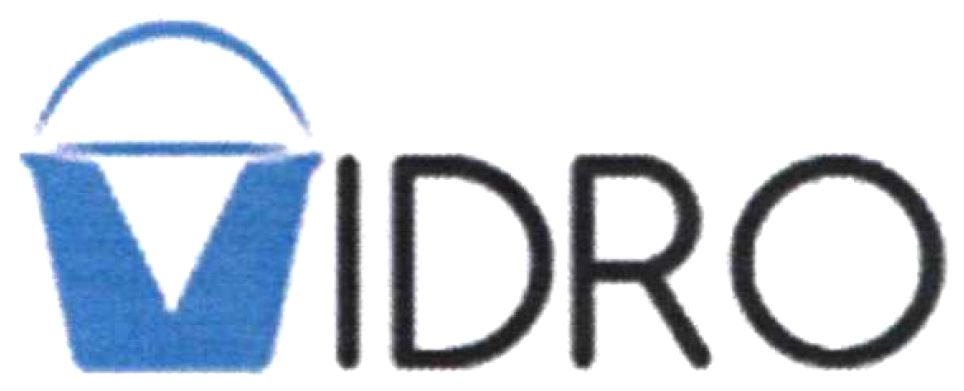 vidro
