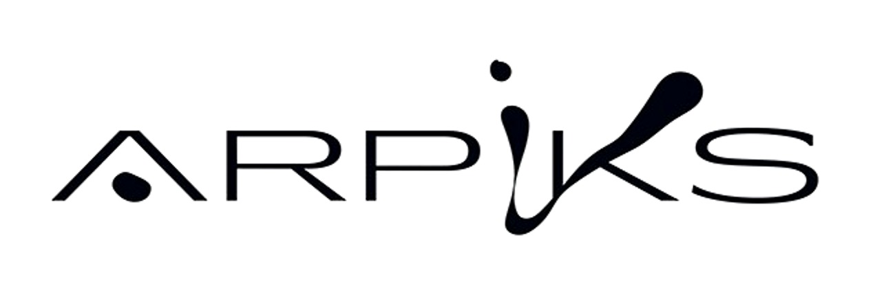 arpiks