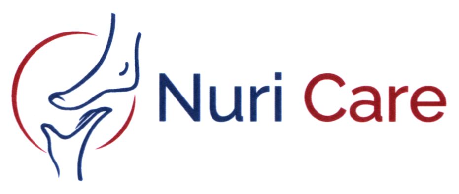 nuri care