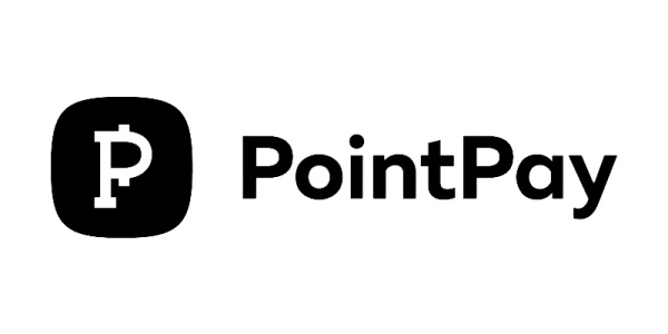 pointpay