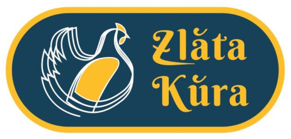 zlata kura