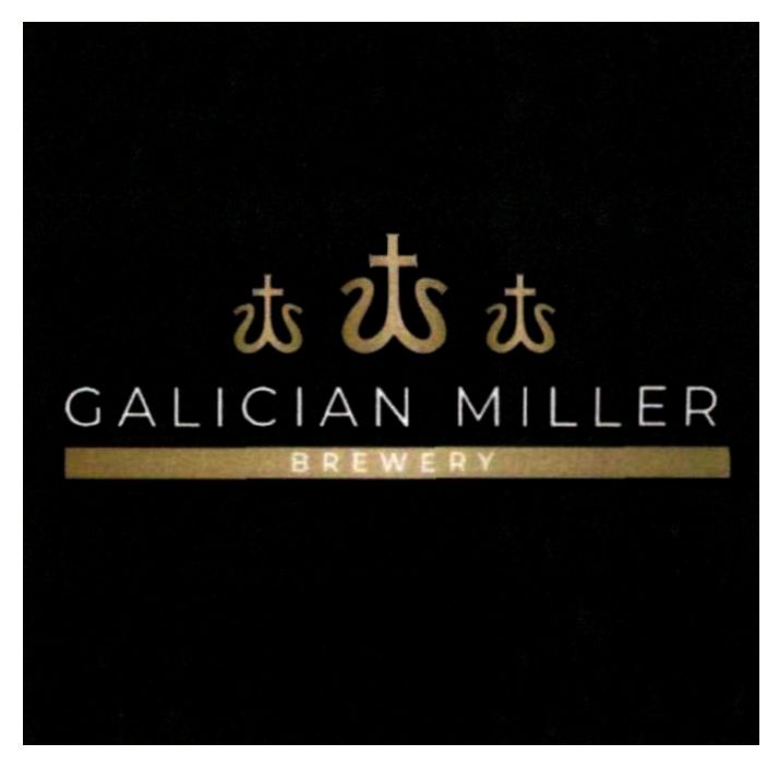 galician miller