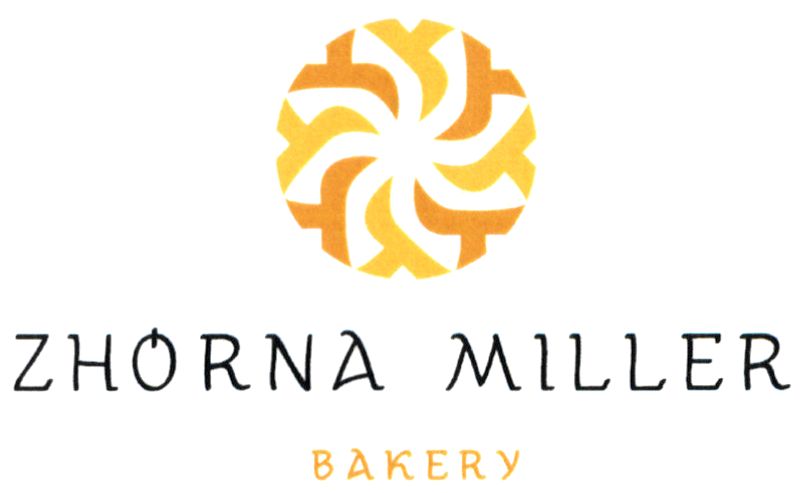 zhorna miller bakery