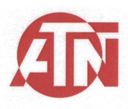 atn