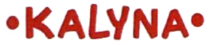 kalyna