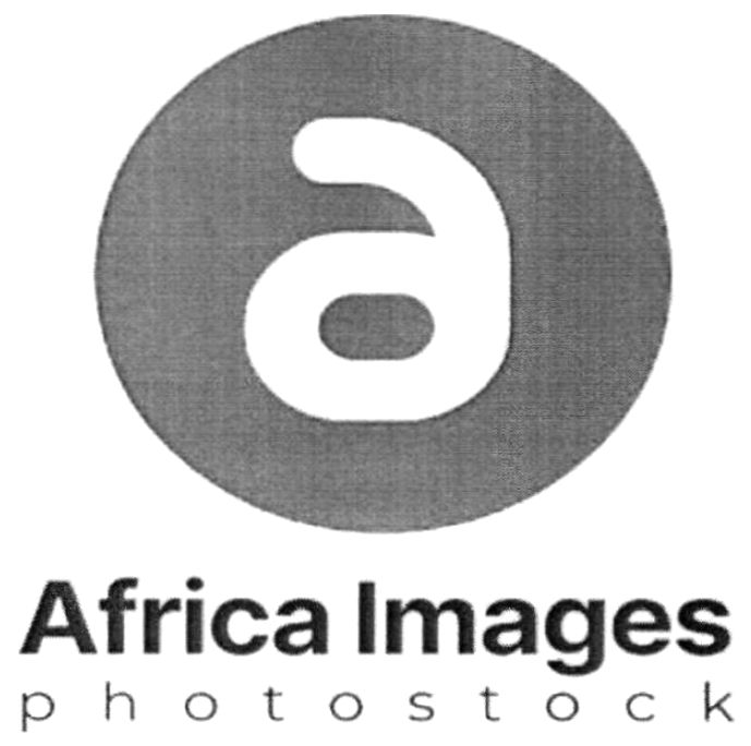 africa images photostock