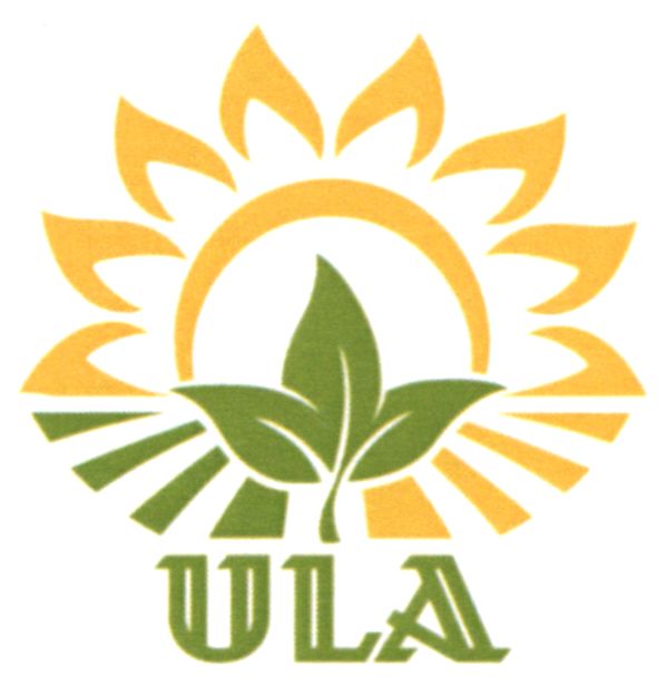ula