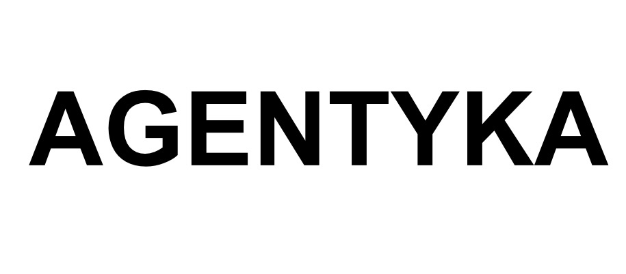 agentyka