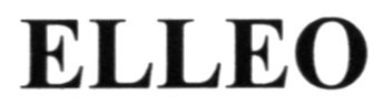 elleo