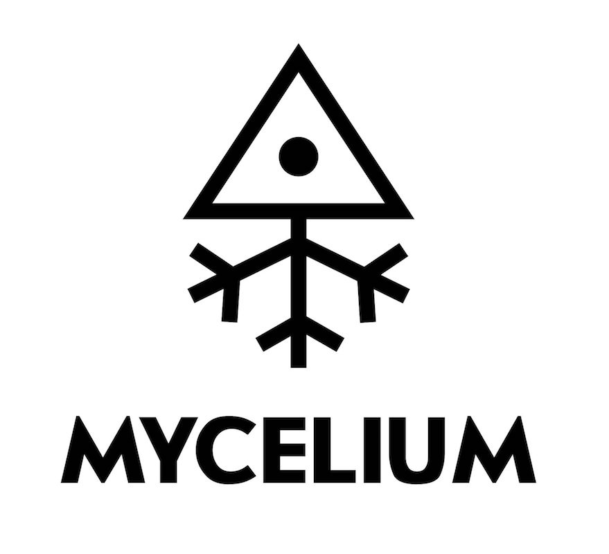 mycelium