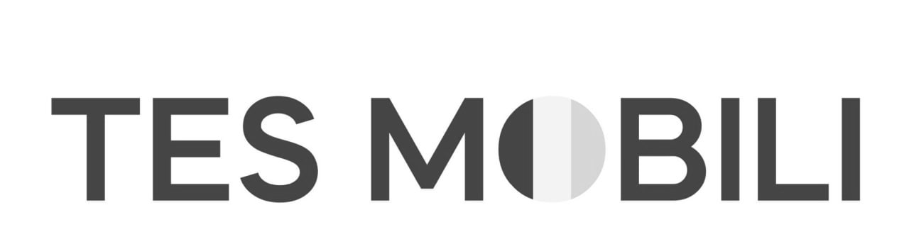 tes mobili