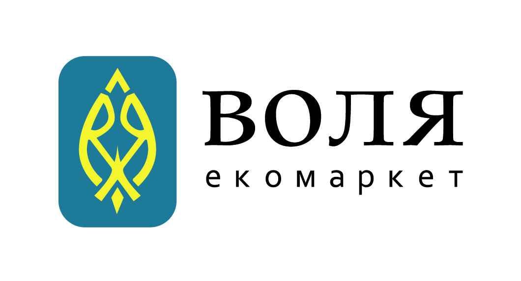 Лого ТМ екомаркет