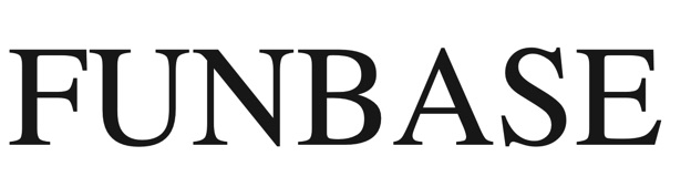funbase
