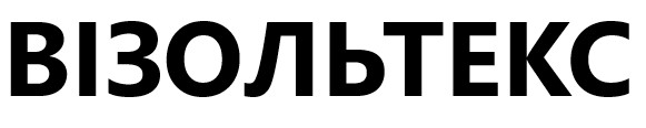 візольтекс