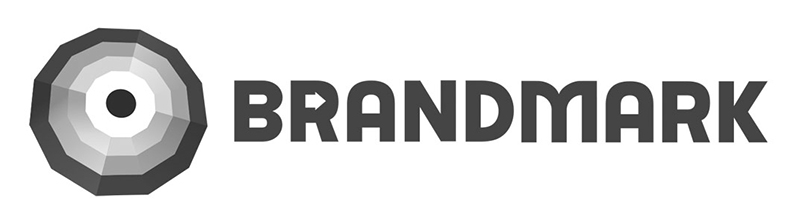 brandmark