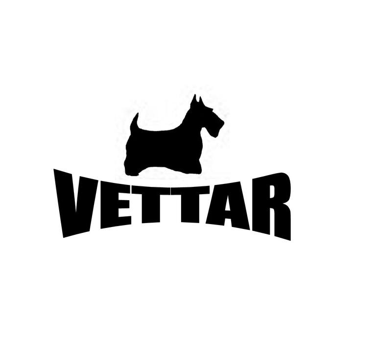 vettar
