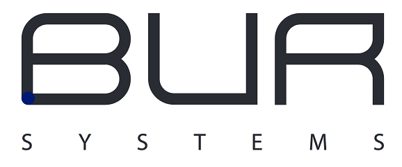 bur systems
