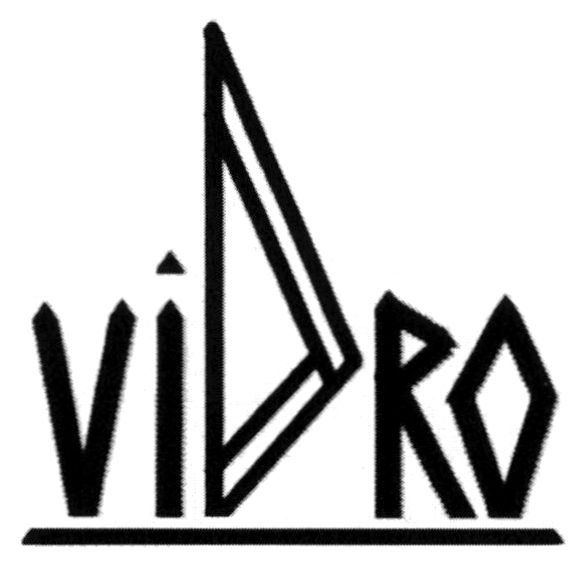 vidro