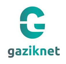 gaziknet