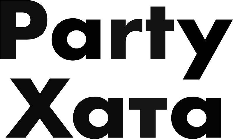 party xata