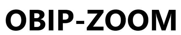 овір-zoom
