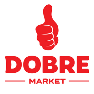 dobre market