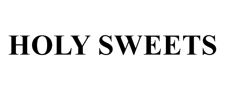 holy sweets