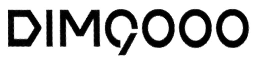 дім9000