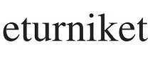 eturniket