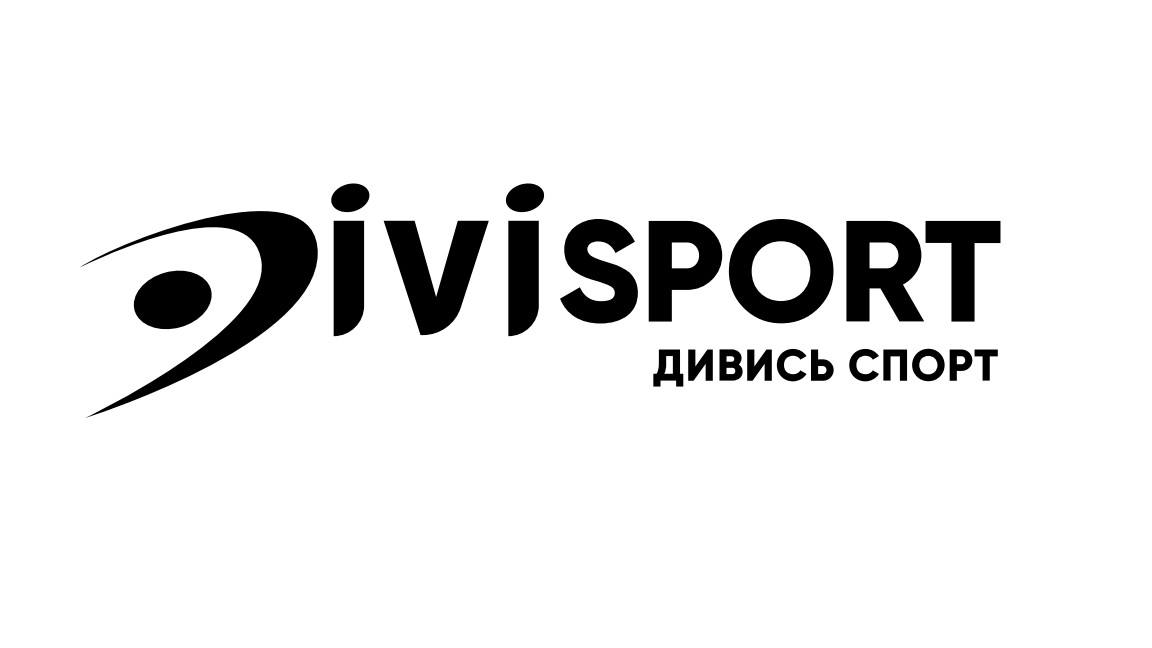 дивись спорт