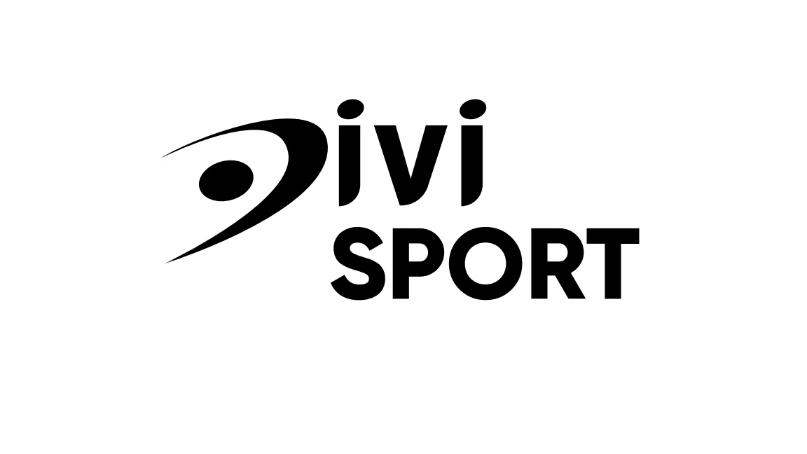 ivi sport
