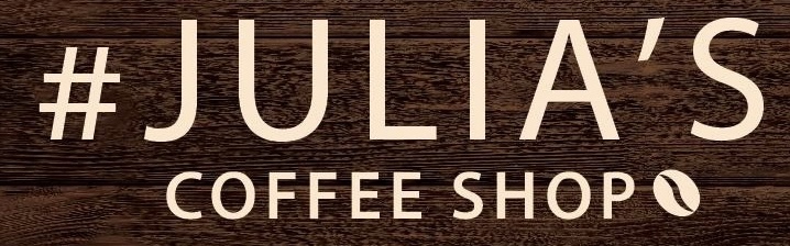 coffee shop