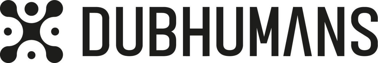 dubhumans