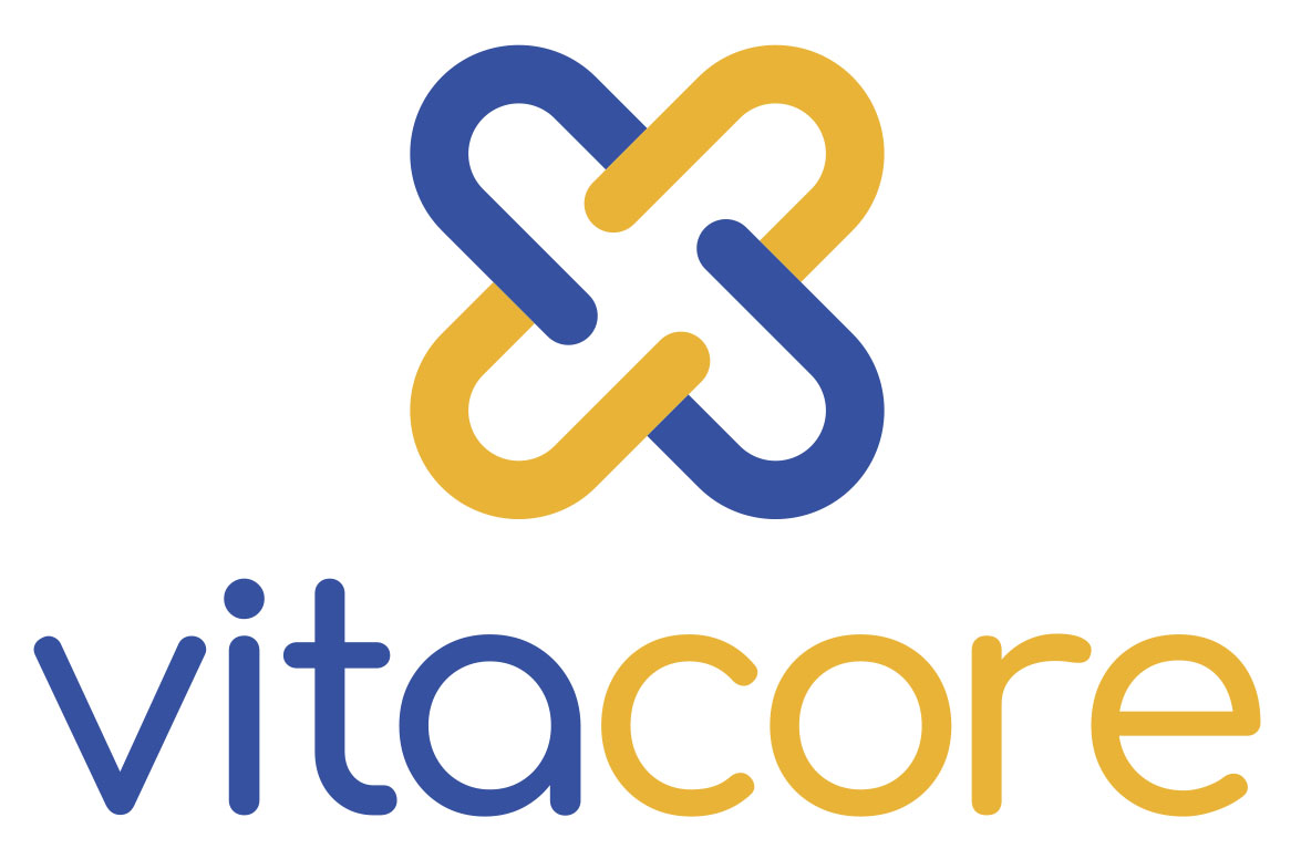 vitacore
