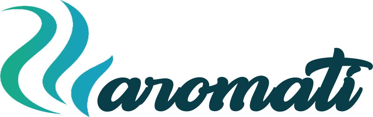 aromati