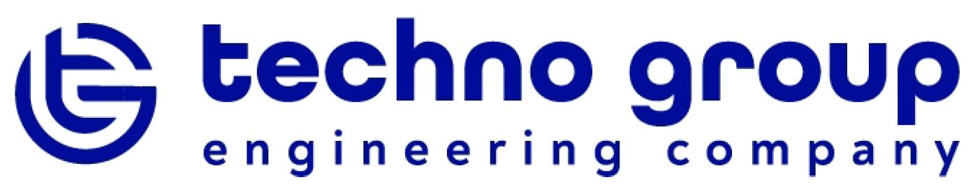 engineering company