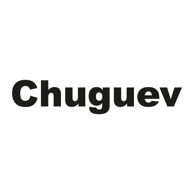 chuguev
