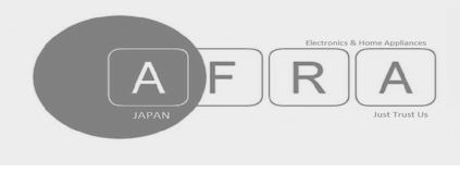 electronics & home appliances