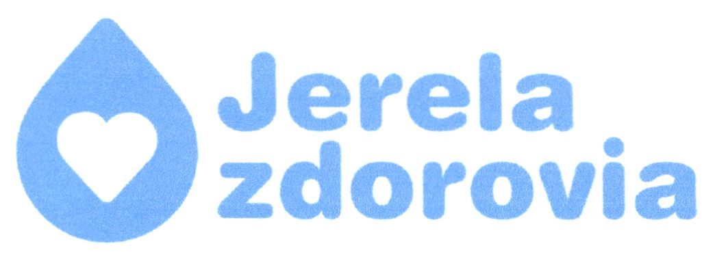 jerela zdorovia
