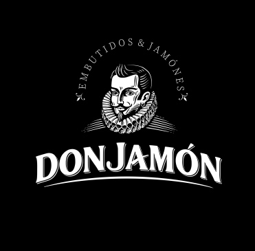 embutidos&jamones