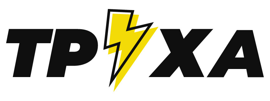 tpyxa