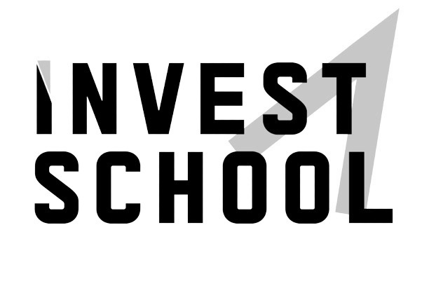 invest school