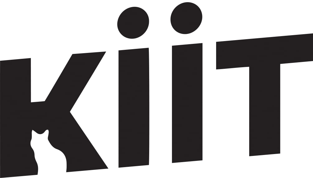 kiit