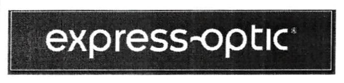 express-optic