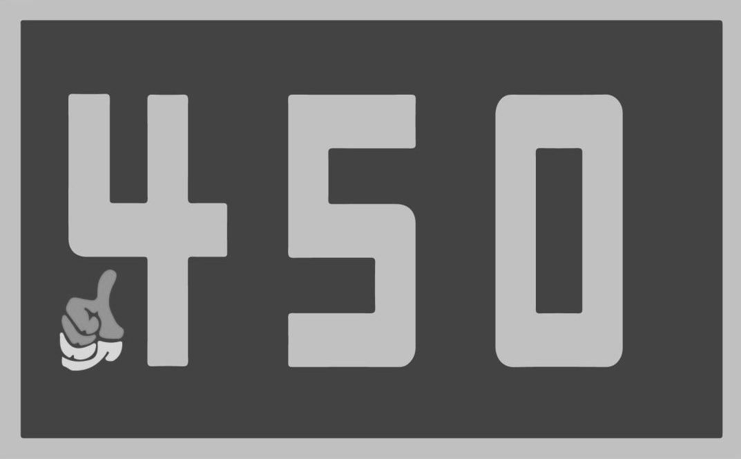 450