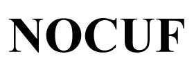 nocuf