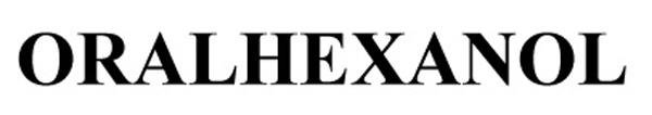 oralhexanol