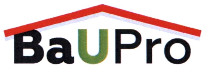 ba u pro