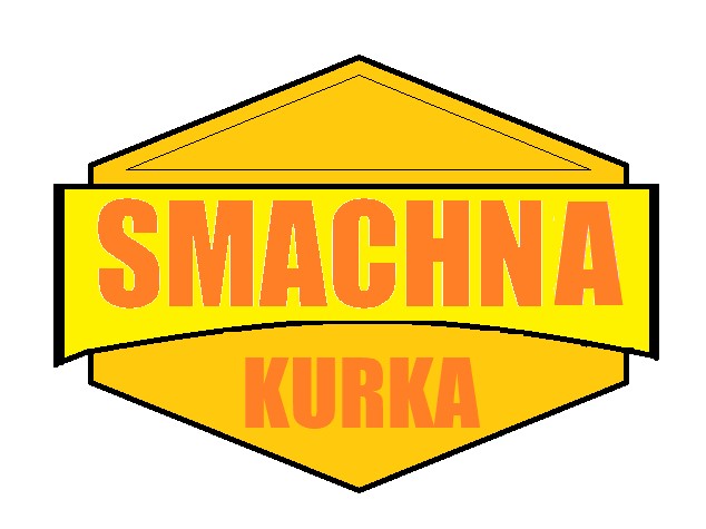 smachna kurka