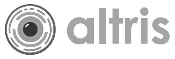 altris